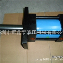 厂家大量订做中高压模具油缸、交货期1-3天