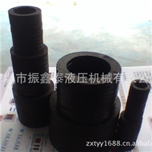 【大量批发油缸专用磁环】液压油缸磁环