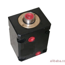 厂家大量批发SD薄型油缸