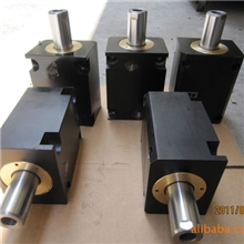 广东最具规模油缸生产厂家,大量供应SD/LA薄型油缸