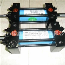 【大量供应】沈阳模具油缸、黑龙江非标液压油缸。
