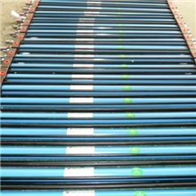 【专业油缸生产厂家]大量批发MOB系列轻型液压油缸