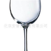 批发供应玻璃红酒杯，高脚杯，酒杯
