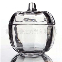 批发供应糖缸，储存缸，外贸，糖缸