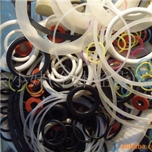 供应橡胶密封圈玩具皮圈防水橡胶圈环保橡胶圈硅胶圈耐高温