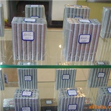 磁铁厂家专业生产强力磁铁磁钢钕铁硼材料特价促销