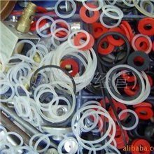 超强弹力不易断的橡胶密封圈橡胶垫密封圈密封垫O型圈