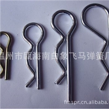 厂家直销R销(图片参考)