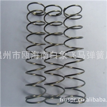 弹簧厂、温州弹簧、温州弹簧厂、浙江弹簧厂