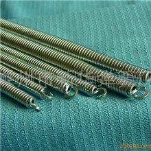 【厂家热销】供应各种优质弯管弹簧弯管器弹簧