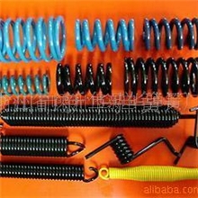 【厂家热销】供应各种优质汽车弹簧欢迎来电咨询