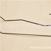 【因为专业值得信赖】供应汽车配件弹簧靠背弹簧线成型弹簧