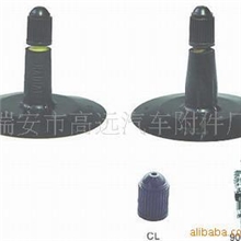 TR15轻型卡车内胎气门嘴