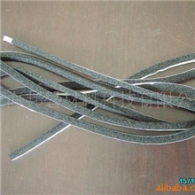 供应海绵密封条背胶密封条橡胶密封条自粘密封条海棉条