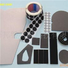 供应泡棉EPDMFOAM/三元乙丙橡胶发泡发泡橡胶epdm发泡