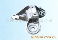 供应铝铸件铝翻砂重力铸造压铸件