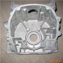 供应铝铸件铝翻砂重力铸造压铸