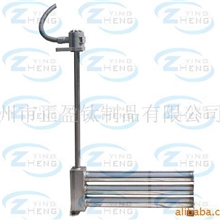 供应钛电加热器