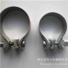 供应批发卡箍抱箍紧固卡箍