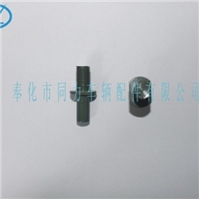 厂家批发标准件螺丝圆头螺丝英制螺丝