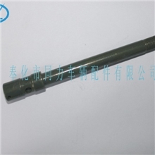 供应批发非标件不锈钢非标件