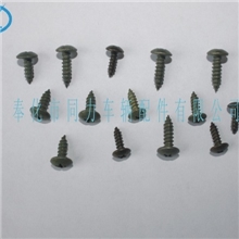 厂家供应紧固件螺丝锁紧螺丝调节螺丝