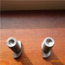 【买螺栓，找瑞百松】大量供应不锈钢T型螺栓