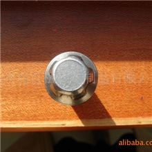 厂家供应不锈钢防盗螺栓防盗螺栓批发