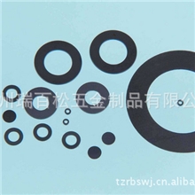 垫圈厂家专业供应尼龙垫圈平垫弹垫