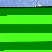 直销供应不锈钢开口圈金属开口圈来料加工