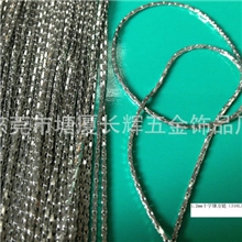 热销推荐国标不锈钢链条工业不锈钢链条来样加工