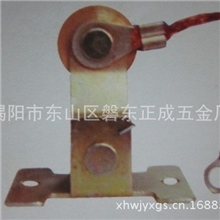 供应A-05B导电轮流水线配件