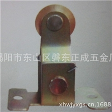 大量供应流水线设备配件导电轮A-05B