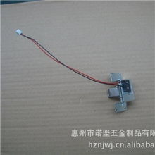 深圳加工厂提供机加工各种配件五金配件