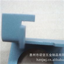 厂家专业提供模具加工精密模具制造