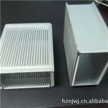 批发供应网络机柜标准网络机柜