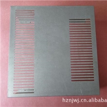 钣金模具冲压加工电镀功放外壳、机箱外壳、机箱机壳