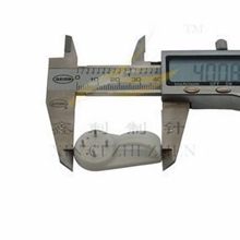 厂家供应相框挂钩无痕挂钩相框配件低价优质提供1件批发