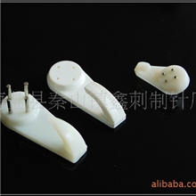 【挂钩】大号加强无痕钉无痕挂钩墙钩挂钟相框十字绣墙钉