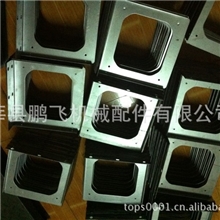 供应美标系列垫圈、平垫圈可选镀锌、热镀锌、发黑处理