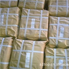 供应DIN125A平垫圈镀锌平垫圈发黑平垫圈