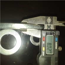 【厂家低价供应】美制平垫圈系列、德制平垫片系列国标系列