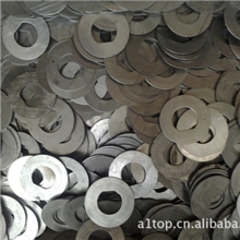 长期供应国标、非标垫圈、美标垫圈垫片