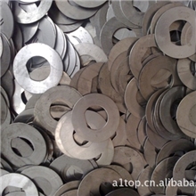 供应加大加厚平垫圈介子优质华司规格全品种多