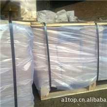 供应冲压件五金冲压件镀锌冲压件