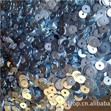 长年供应优质国标平垫圈DIN125AM4-M30