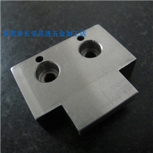 来料加工液压冶具夹具精密冶具夹具