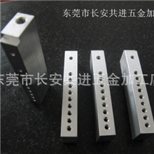 来图来样加工批量零件加工数控加工零件