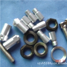 五金配件\五金件、精密五金件、模型玩具配件、溜溜球车削、加工