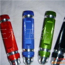 提供广东深圳模型玩具五金件&mdash;&mdash;螺丝批柄加工